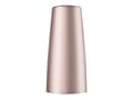 Miniatyrbilde 4 av 5: Braun FaceSpa 851V - Ansiktsepilator - trådløs