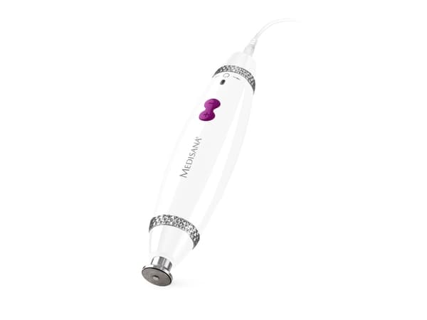 Medisana Medisana MP840 (85155)