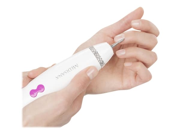 Medisana Medisana MP840 (85155)