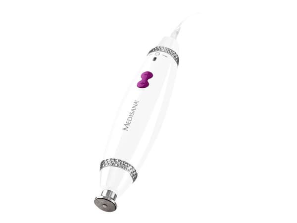 Medisana Medisana MP840 (85155)