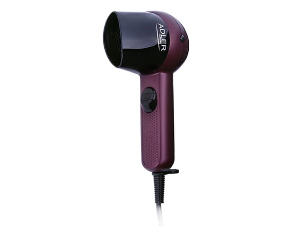 Hair dryer Adler AD 2247