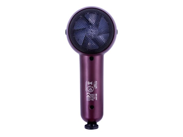 Hair dryer Adler AD 2247
