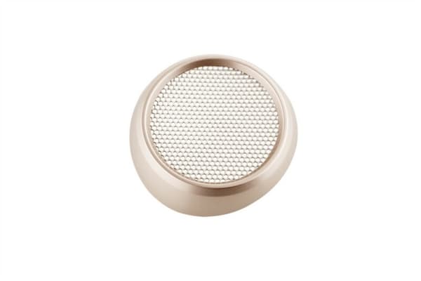 Hair dryer Eta ETA Fenite Dryer 2400