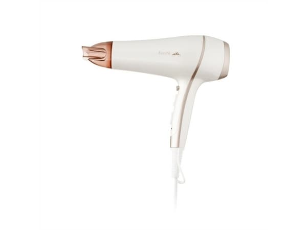Hair dryer Eta ETA Fenite Dryer 2400