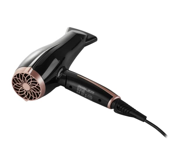 Mesko MS 2249 hair dryer