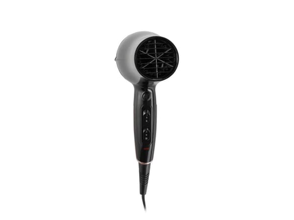 Mesko MS 2249 hair dryer