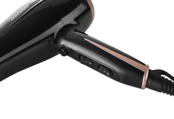 Mesko MS 2249 hair dryer