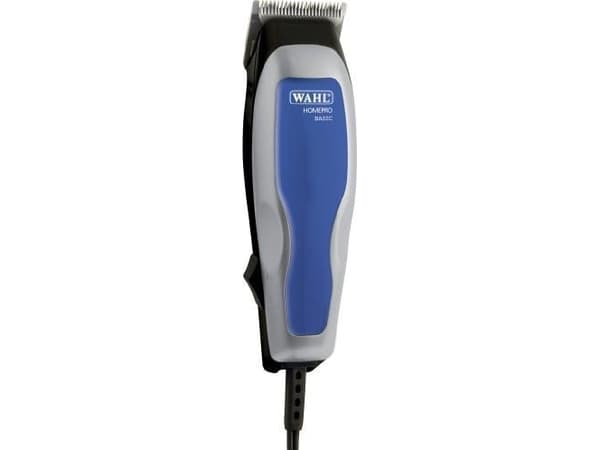 Wahl hair clipper (9155-1216)