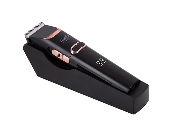 Adler shaver Hair shaver AD 2832