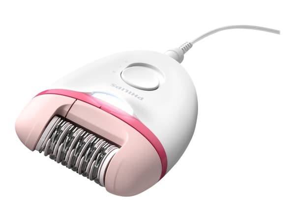 Philips Satinelle Essential BRE255 - Epilerer