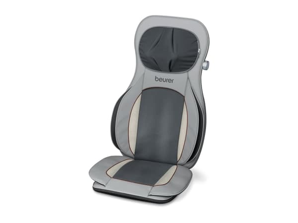 Beurer MG320 Shiatsu Air Compression