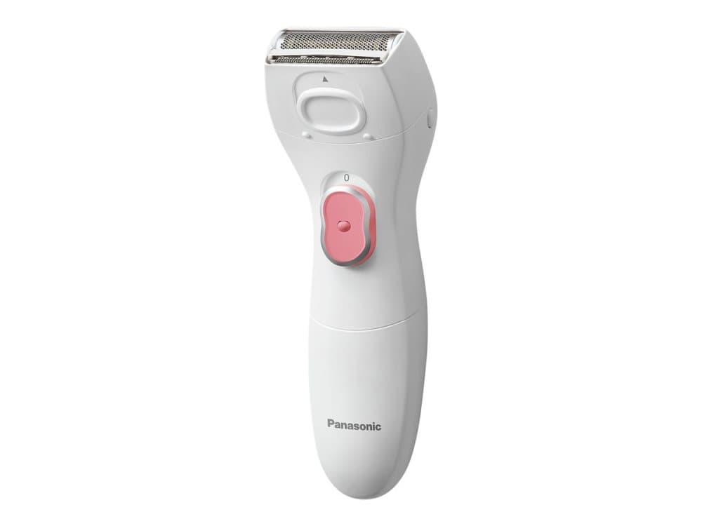 Panasonic Ladyshaver ES-WL50