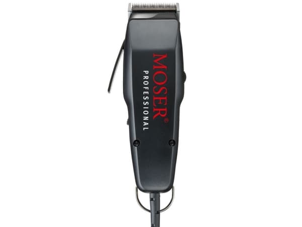 Moser 1400 Profesjonell hårklipper