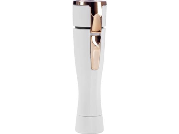 VitalMaxx 5142 Roterende shaver
