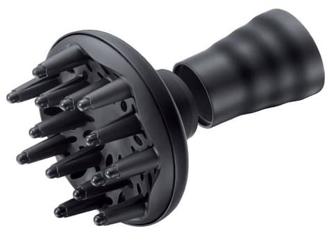 Remington Diffusor för hårtork (D52DU)