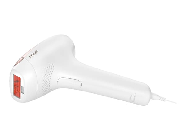 Depilator Philips Lumea Advanced BRI921/00