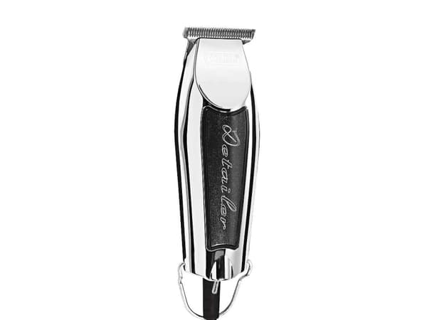 Trimmer Wahl WAHL Detailer trimmer for the 100th anniversary of the brand