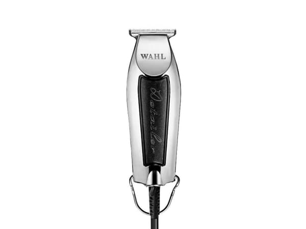 Trimmer Wahl WAHL Detailer trimmer for the 100th anniversary of the brand