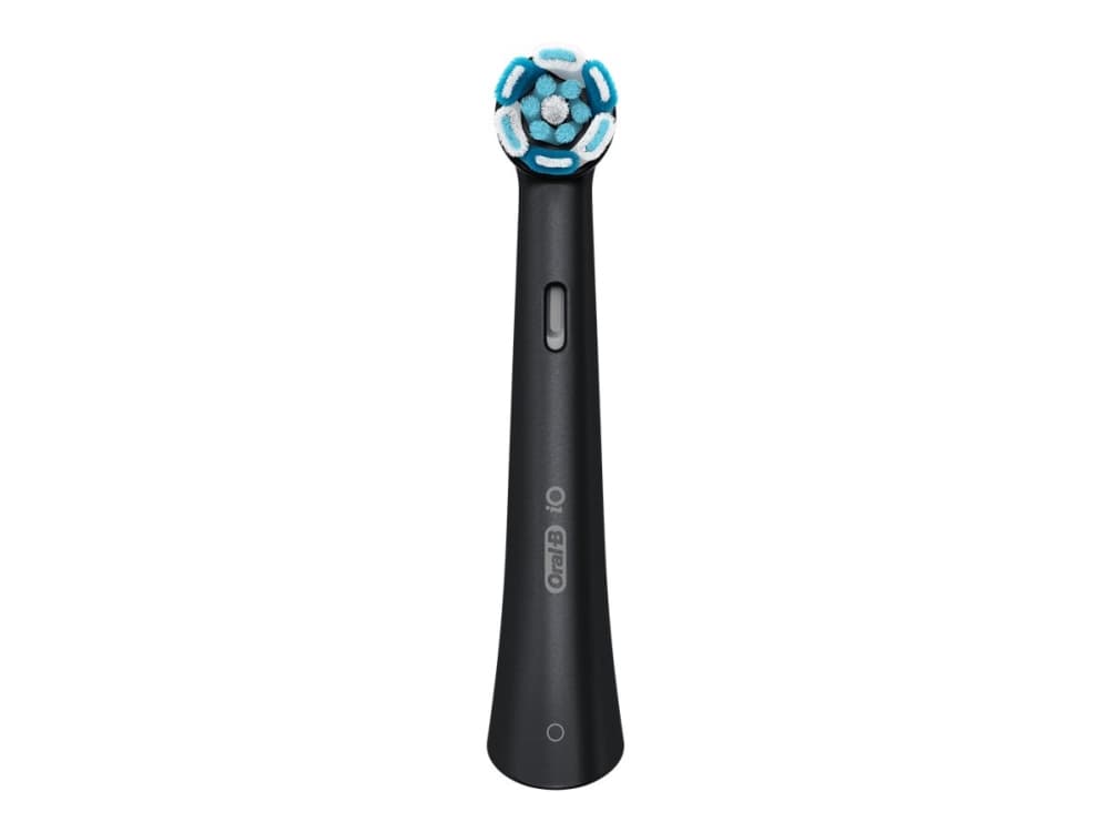 Oral-B iO Ultimate Clean black tip