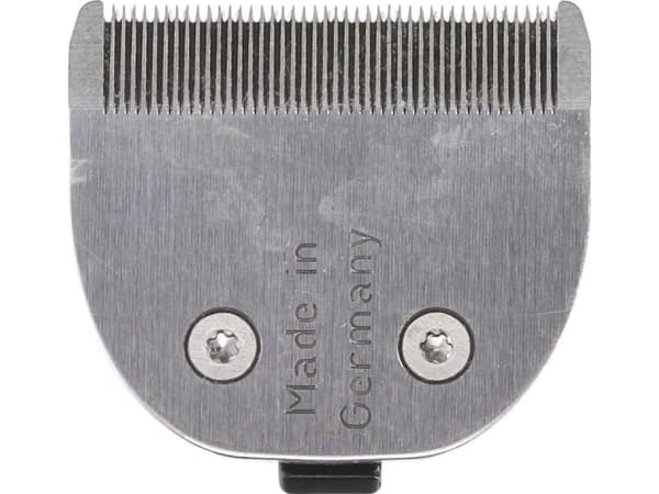 Moser 1450-7310, Tilbehør, Rustfrit stål, Rustfrit stål, Rustfrit stål, Moser, 1565/1881, 1 stk