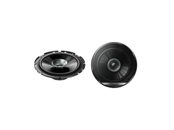 Oster OSTER 918-00 Blade set (00000), 0,2 mm