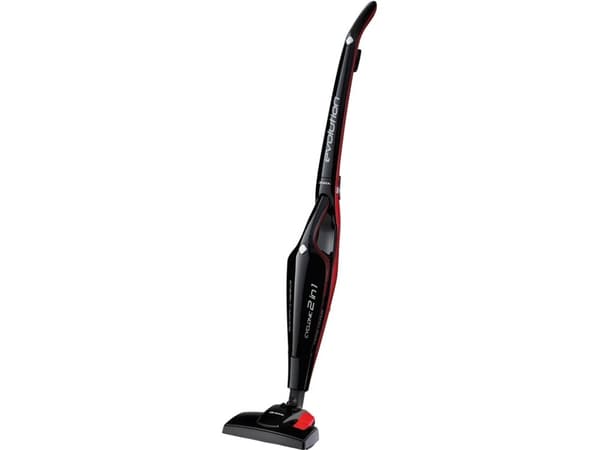 Oster OSTER 919-14 Blade set (8 1/2), 2,8 mm