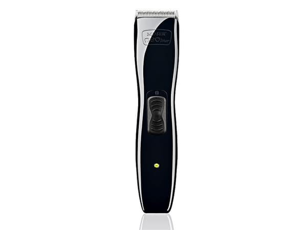 Moser Neoliner 1586-0050 hårklipper