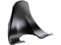 Miniatyrbilde 3 av 3: Beko VALERA 040 Universal holder for hair dryer