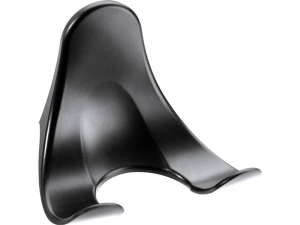 Beko VALERA 040 Universal holder for hair dryer