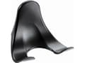 Miniatyrbilde 2 av 3: Beko VALERA 040 Universal holder for hair dryer