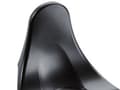 Miniatyrbilde 1 av 3: Beko VALERA 040 Universal holder for hair dryer