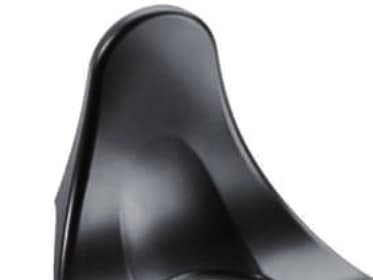 Beko VALERA 040 Universal holder for hair dryer