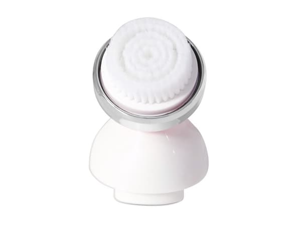RIO Beauty 4-in-1 shaver and facial brush RIO SHFA
