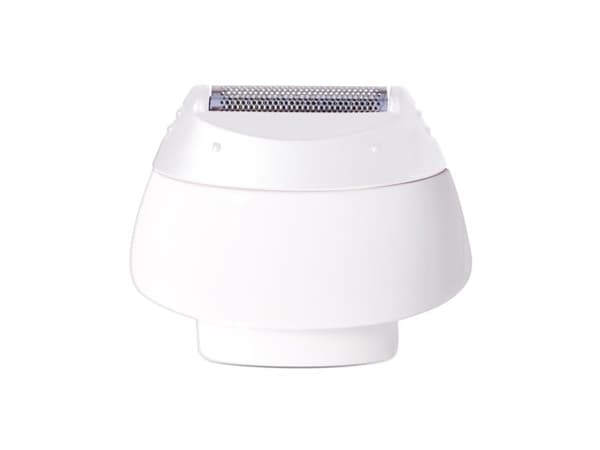 RIO Beauty 4-in-1 shaver and facial brush RIO SHFA