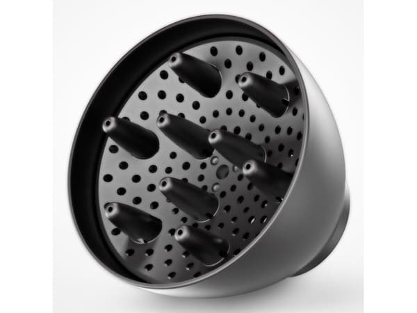 Beko VALERA DSN Diffuser "Swiss Nano"