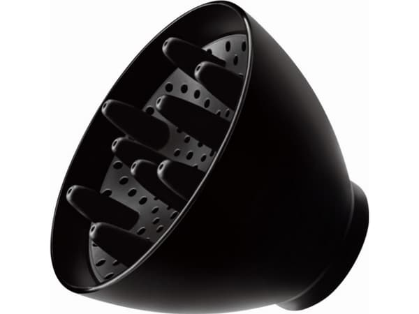 Beko VALERA DSN Diffuser "Swiss Nano"