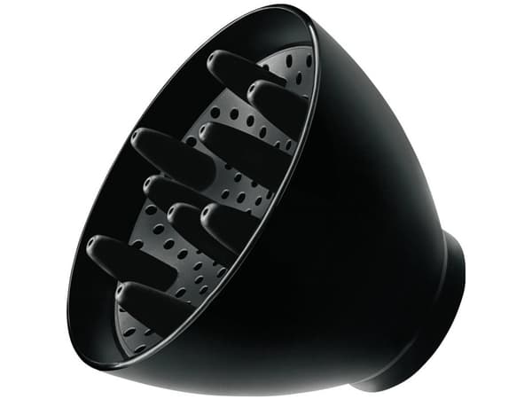 Beko VALERA DSN Diffuser "Swiss Nano"