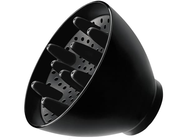 Beko VALERA DSN Diffuser "Swiss Nano"