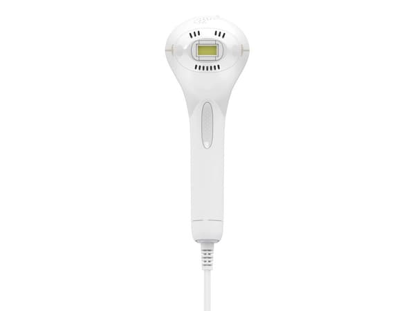 Depilator Rio Evolution IPHR4