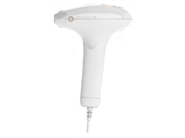 Depilator Rio Evolution IPHR4