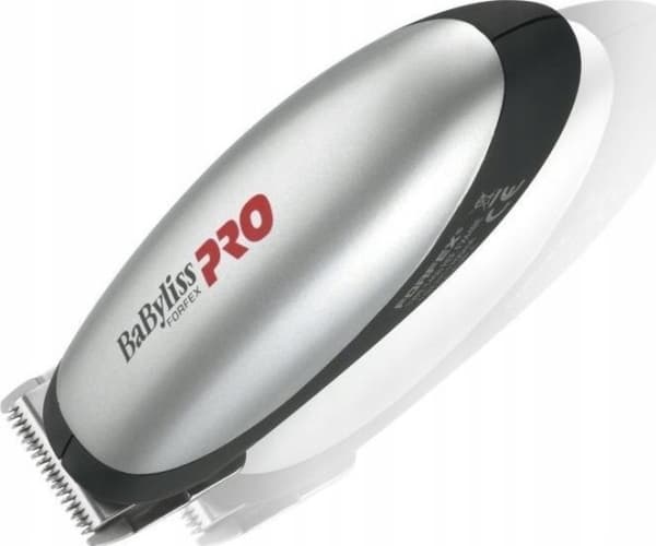 Rettetangstrimmer FX44E