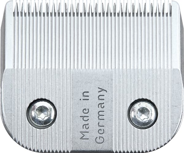 MOSER 1245-7310 Bladuppsättning