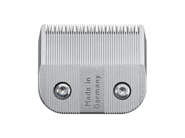 Moser Skær 0,1mm t/ MAX 45/50