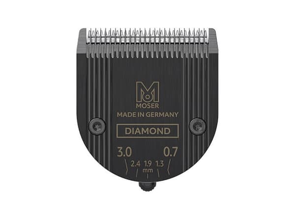 Moser 1854-7023