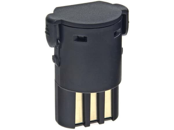 Akku-Pack Moser (batteri), gl model