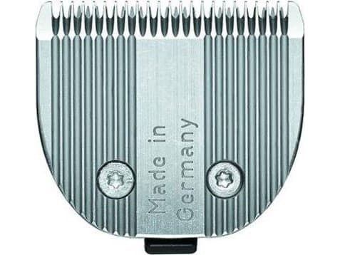 MOSER 1450-7220 Skjærehode 0,7 mm