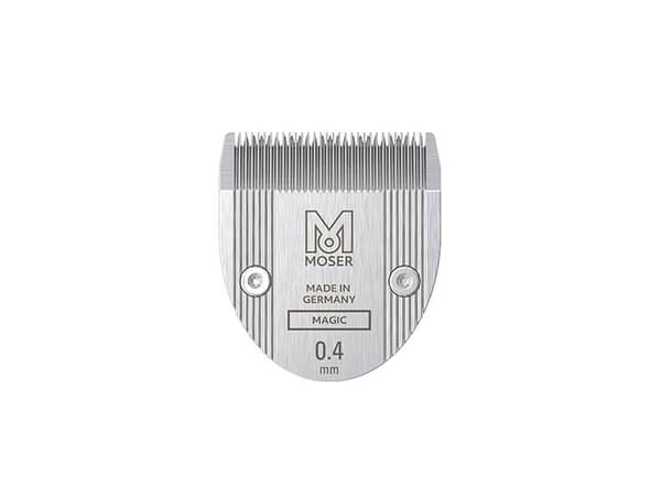 Moser 1590-7001