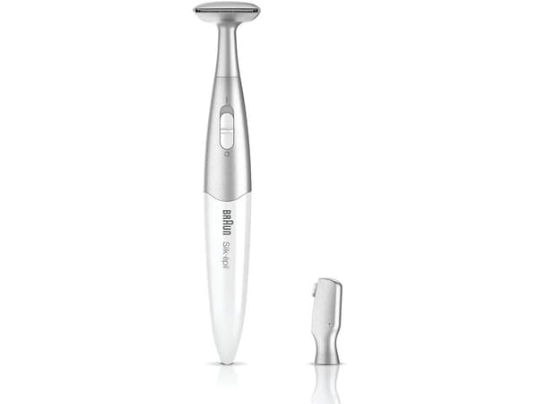 Braun FG 1100