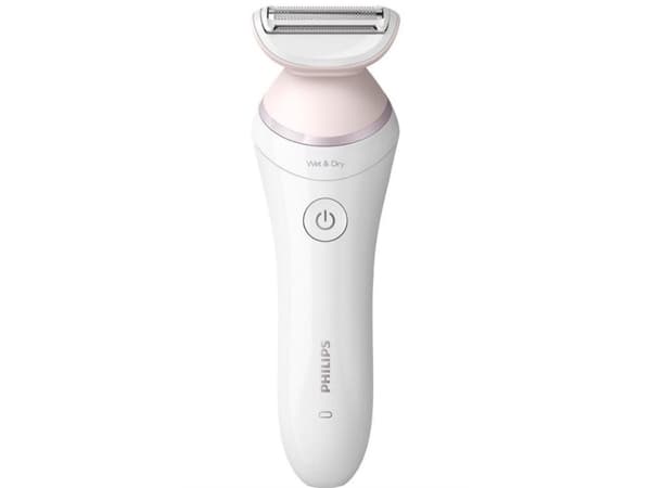 Philips BRL176/00