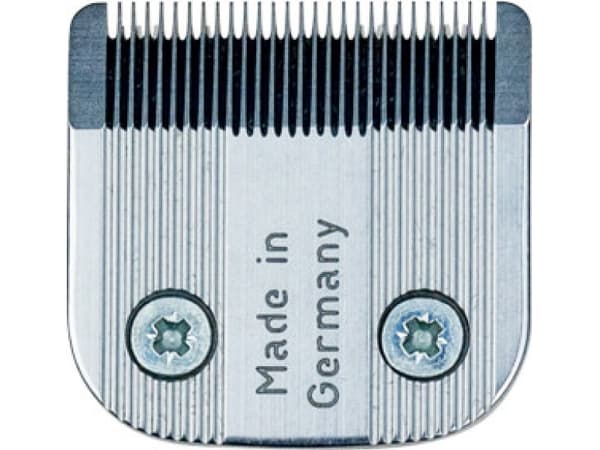 MOSER 1554-7350 Teräsarja